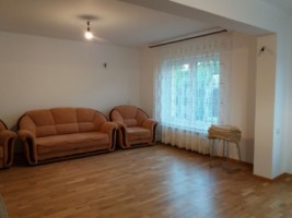 vila-deosebita-6-camere-de-inchiriat-in-sibiu-zona-strand-3